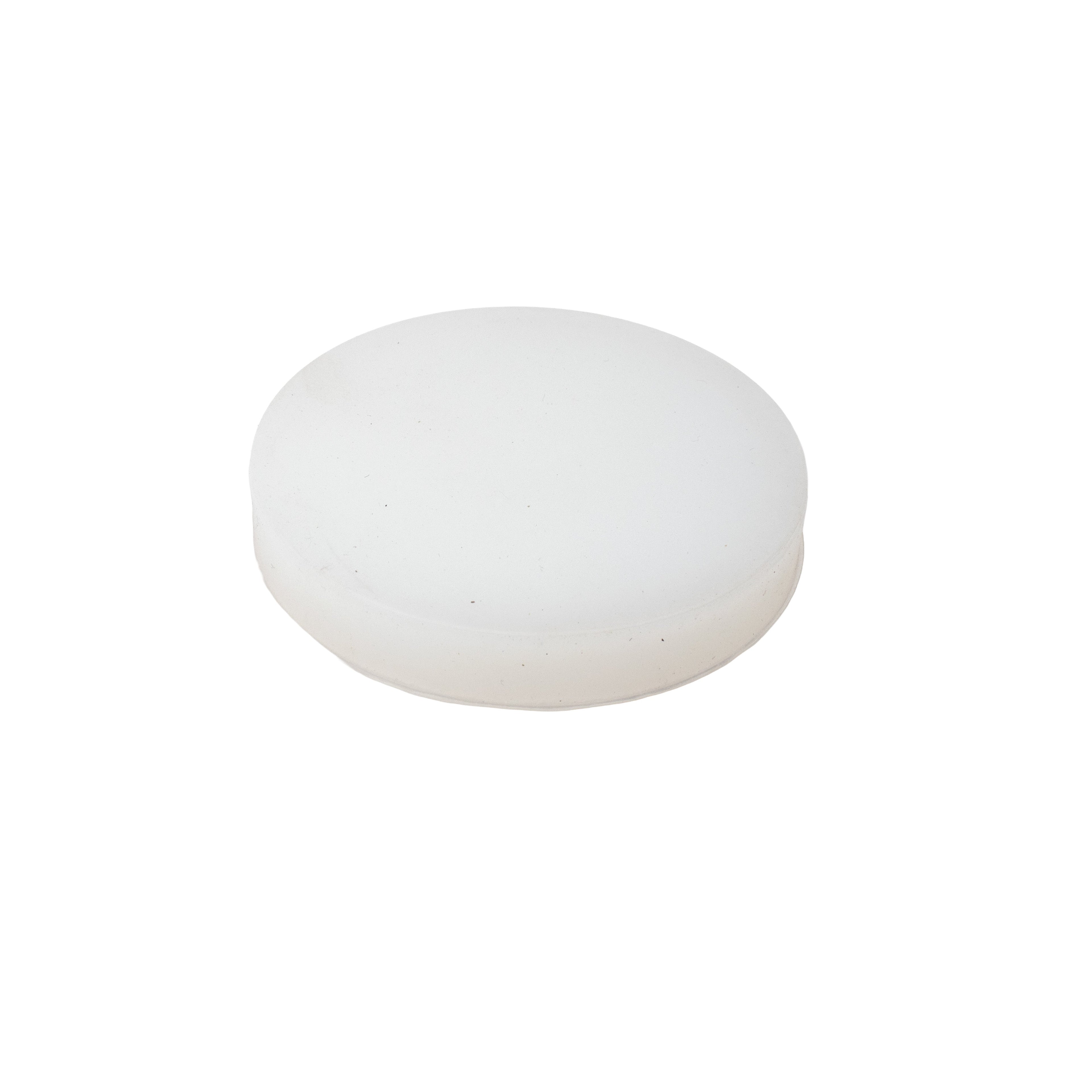 Silicone Mould Clock Machine Base 1pc