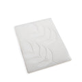 Silicone Mould Leaves 1pc