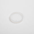 Silicone Mould Keychain and Jewellery 2Inch 1pc