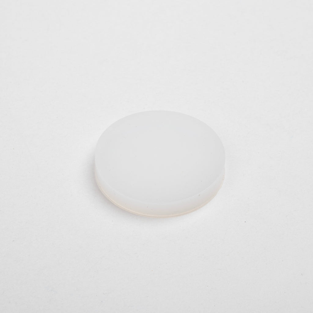Silicone Mould Keychain and Jewellery 2Inch 1pc