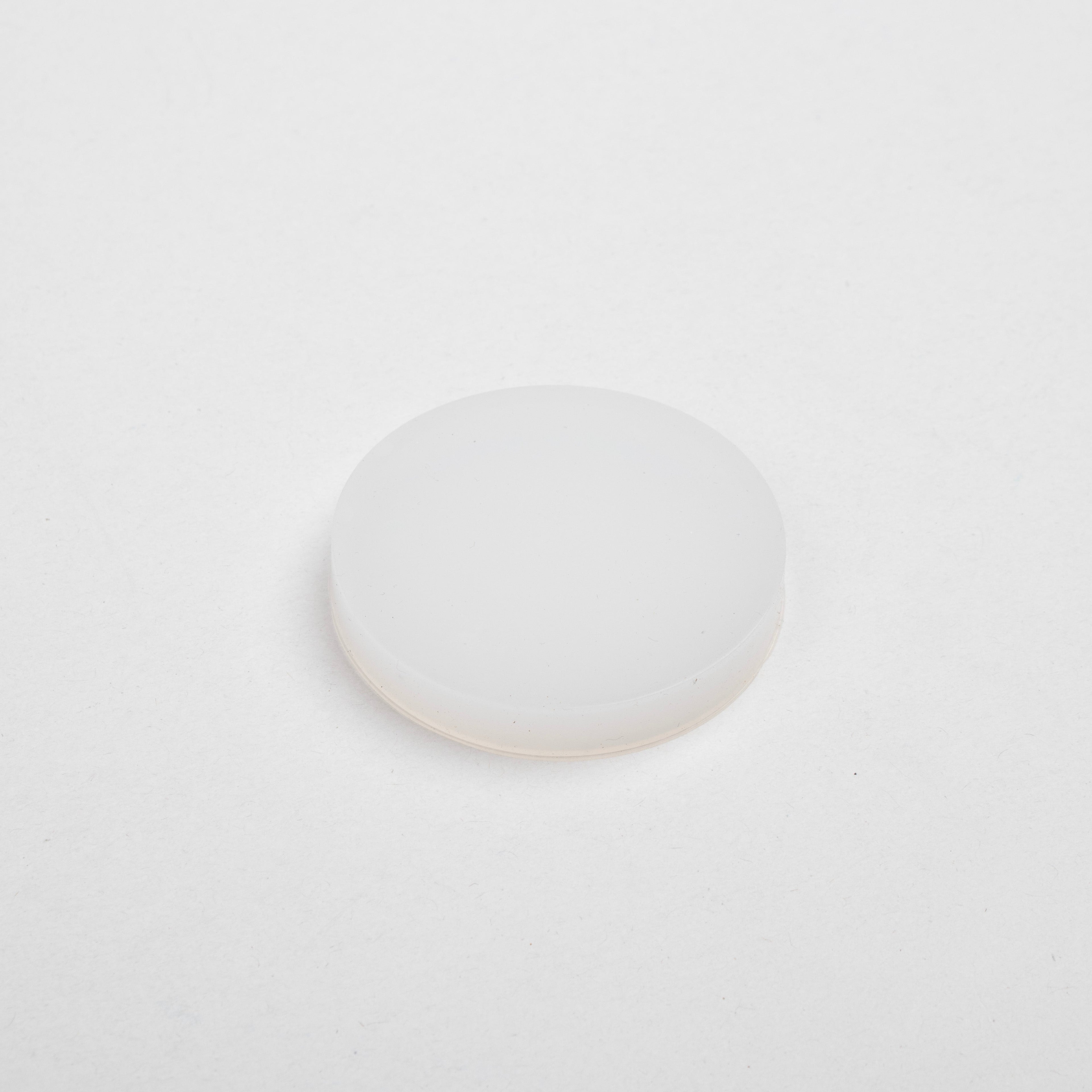 Silicone Mould Keychain and Jewellery 2Inch 1pc