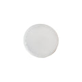 Silicone Mould Agate Round 3Inch X D6mm 1pc