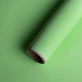 Vinyl Glow In Dark Green 12Inch X 2ft 1Roll