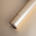 Vinyl Shimmer Gold 12Inch X 2ft 1Roll