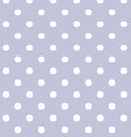 Printed Cardstock |  12 X 12inch |  Polka Dots Lavender | 250gsm | 1Sheet