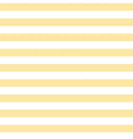 Printed Cardstock |  12 X 12inch |  Classic Stripes Dusty Yellow | 250gsm | 1Sheet