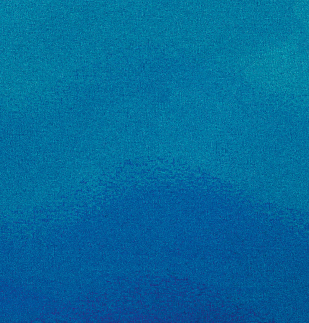 Printed Cardstock |  12 X 12inch |  Mermaid Sea | 250gsm | 1Sheet