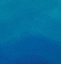 Printed Cardstock |  12 X 12inch |  Aqua Waves | 250gsm | 1Sheet