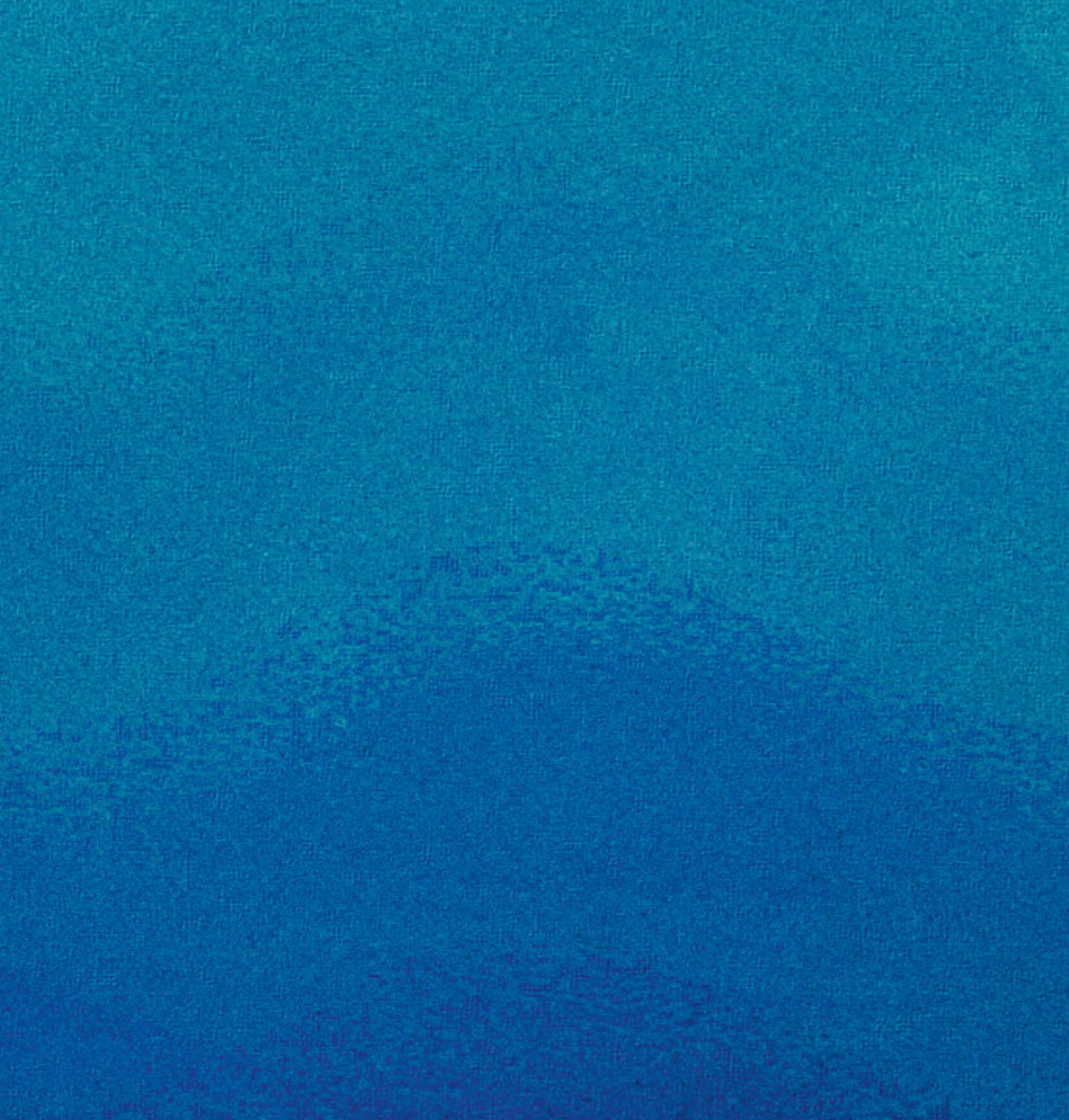 Printed Cardstock |  12 X 12inch |  Aqua Waves | 250gsm | 1Sheet