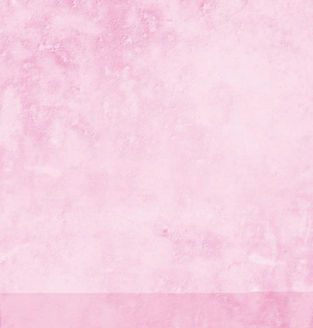 Printed Cardstock |  12 X 12inch |  Rosy Marble | 250gsm | 1Sheet