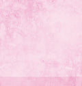 Printed Cardstock |  12 X 12inch |  Rosy Marble | 250gsm | 1Sheet