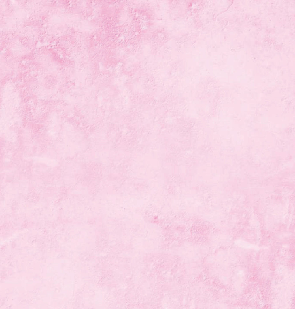 Printed Cardstock |  12 X 12inch |  Rosy Marble | 250gsm | 1Sheet