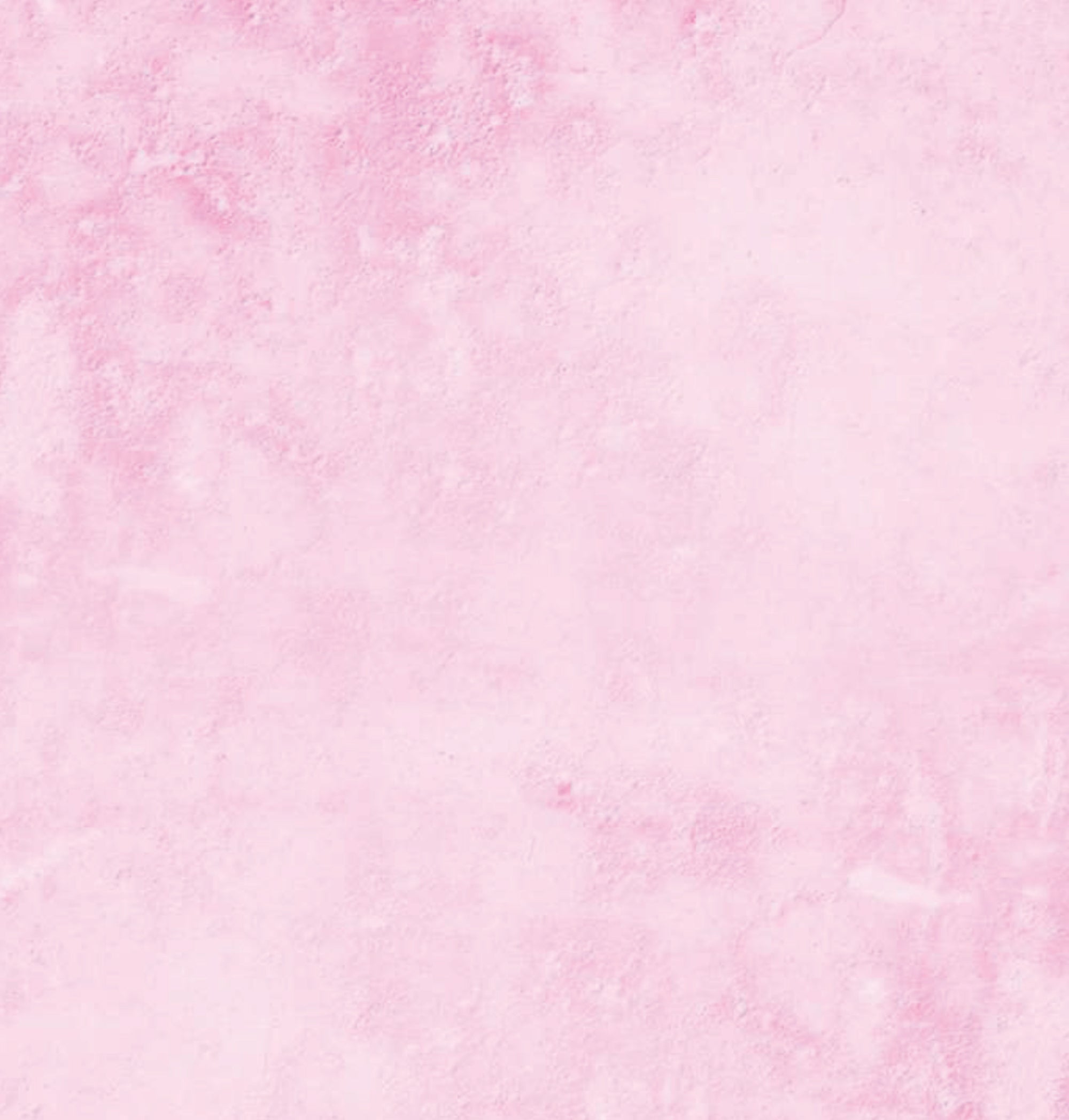 Printed Cardstock |  12 X 12inch |  Rosy Marble | 250gsm | 1Sheet