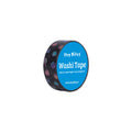 Washi Tape |Planets| 15mmx10mtr | 1pc