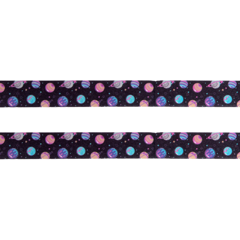 Washi Tape |Planets| 15mmx10mtr | 1pc