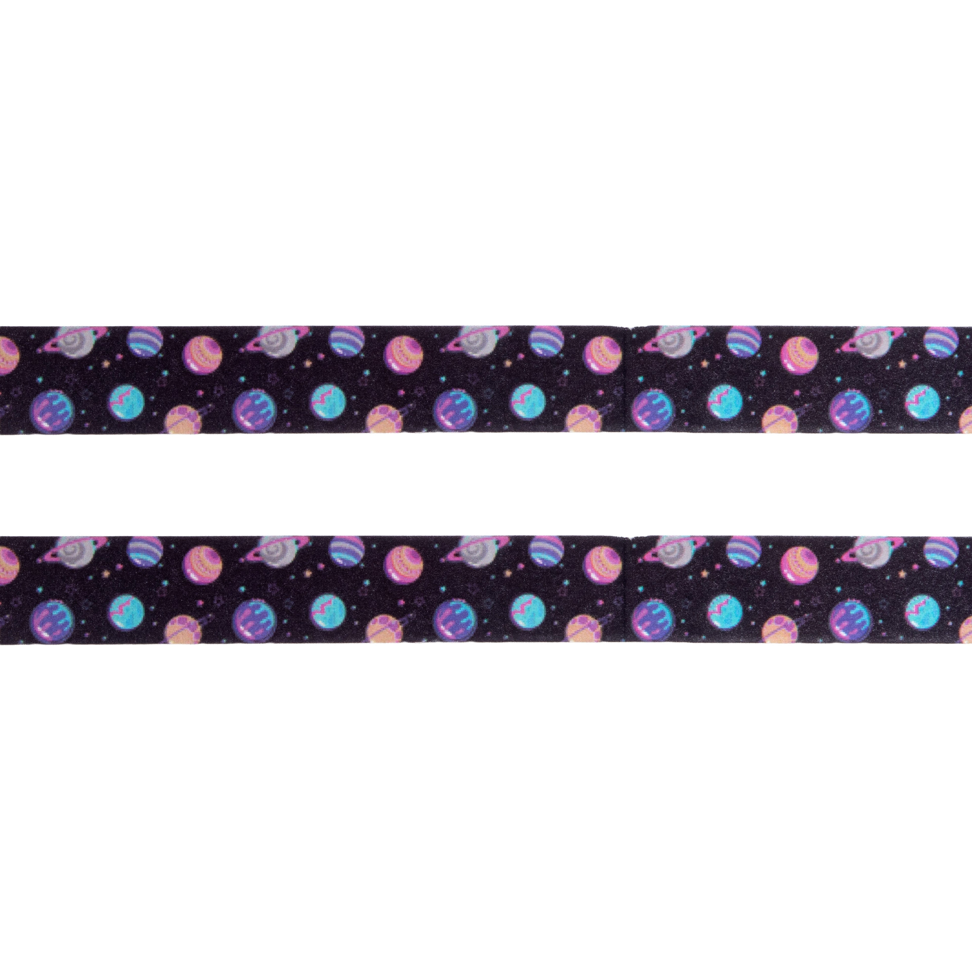 Washi Tape |Planets| 15mmx10mtr | 1pc