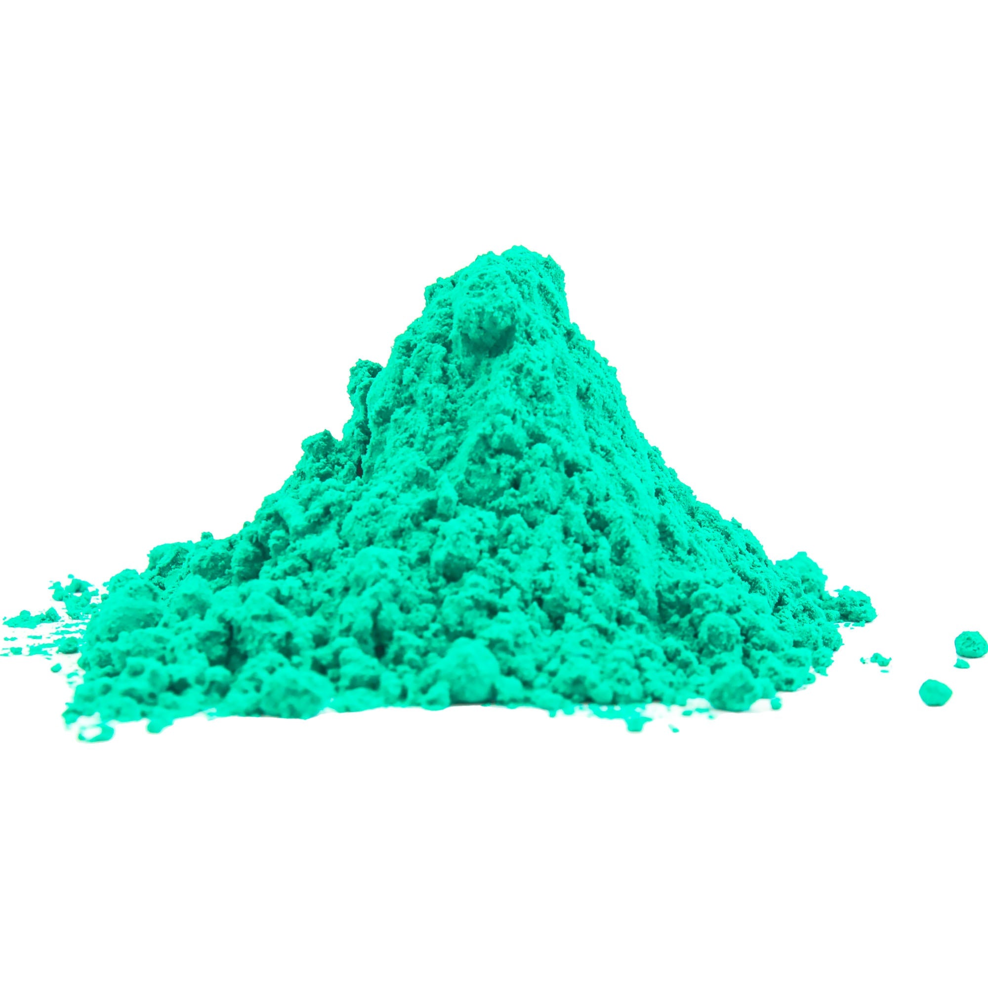 Pidilite Non Toxic Rangeela Holi Ke Rang 4Colours X 75gm Each 1 Box