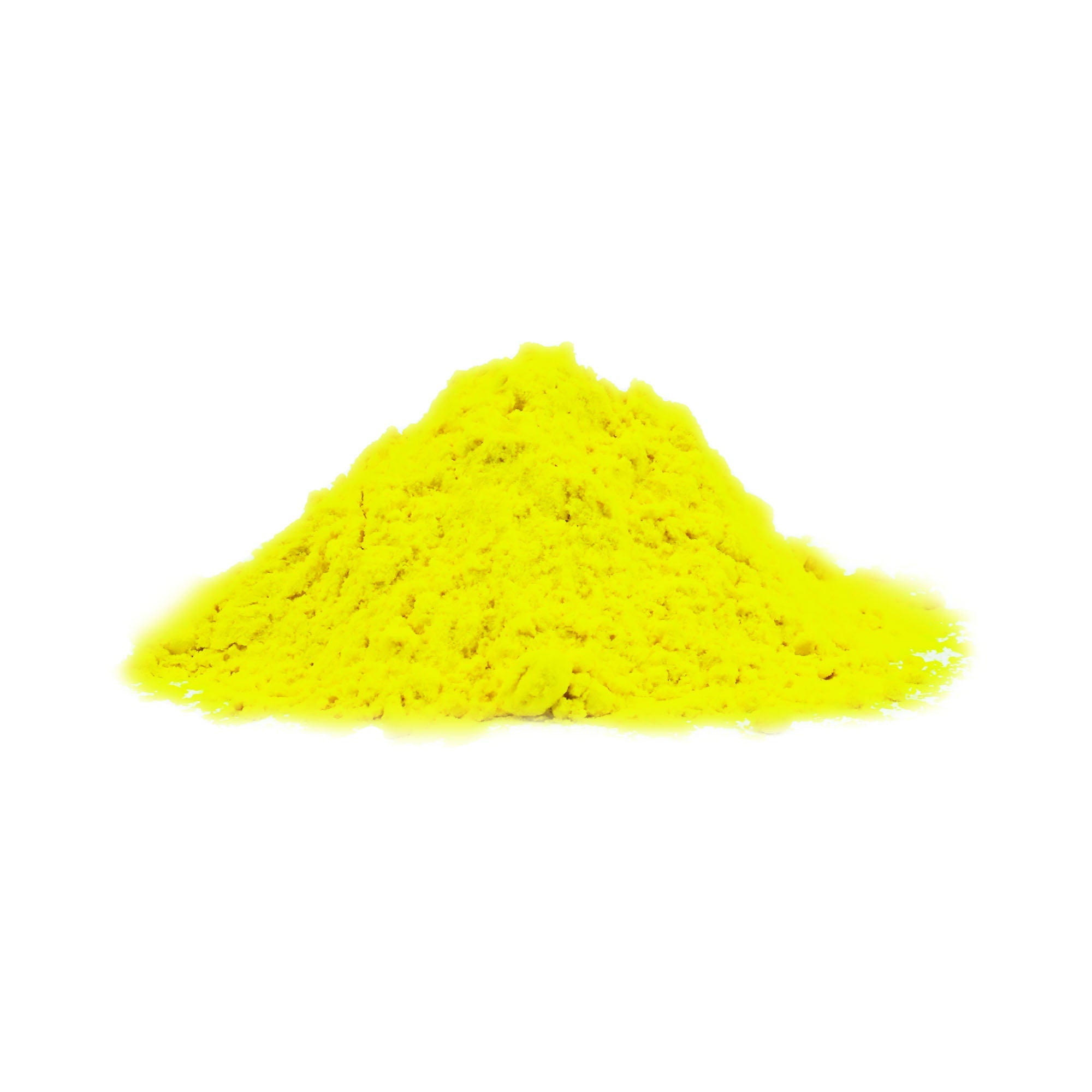 Pidilite Non Toxic Rangeela Holi Ke Rang 4Colours X 75gm Each 1 Box