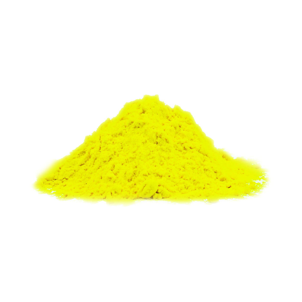 Pidilite Non Toxic Rangeela Holi Ke Rang 4Colours X 75gm Each 1 Box