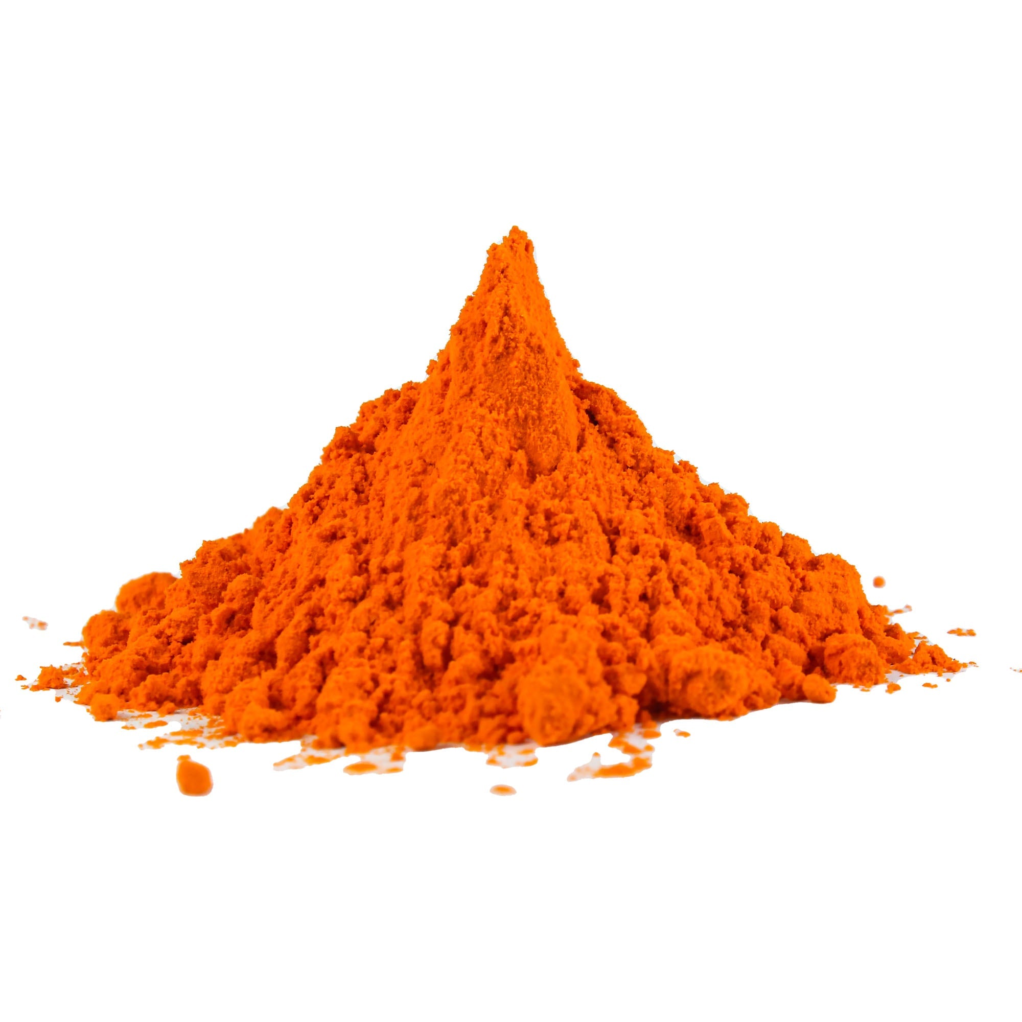 Pidilite Non Toxic Rangeela Holi Ke Rang 4Colours X 75gm Each 1 Box