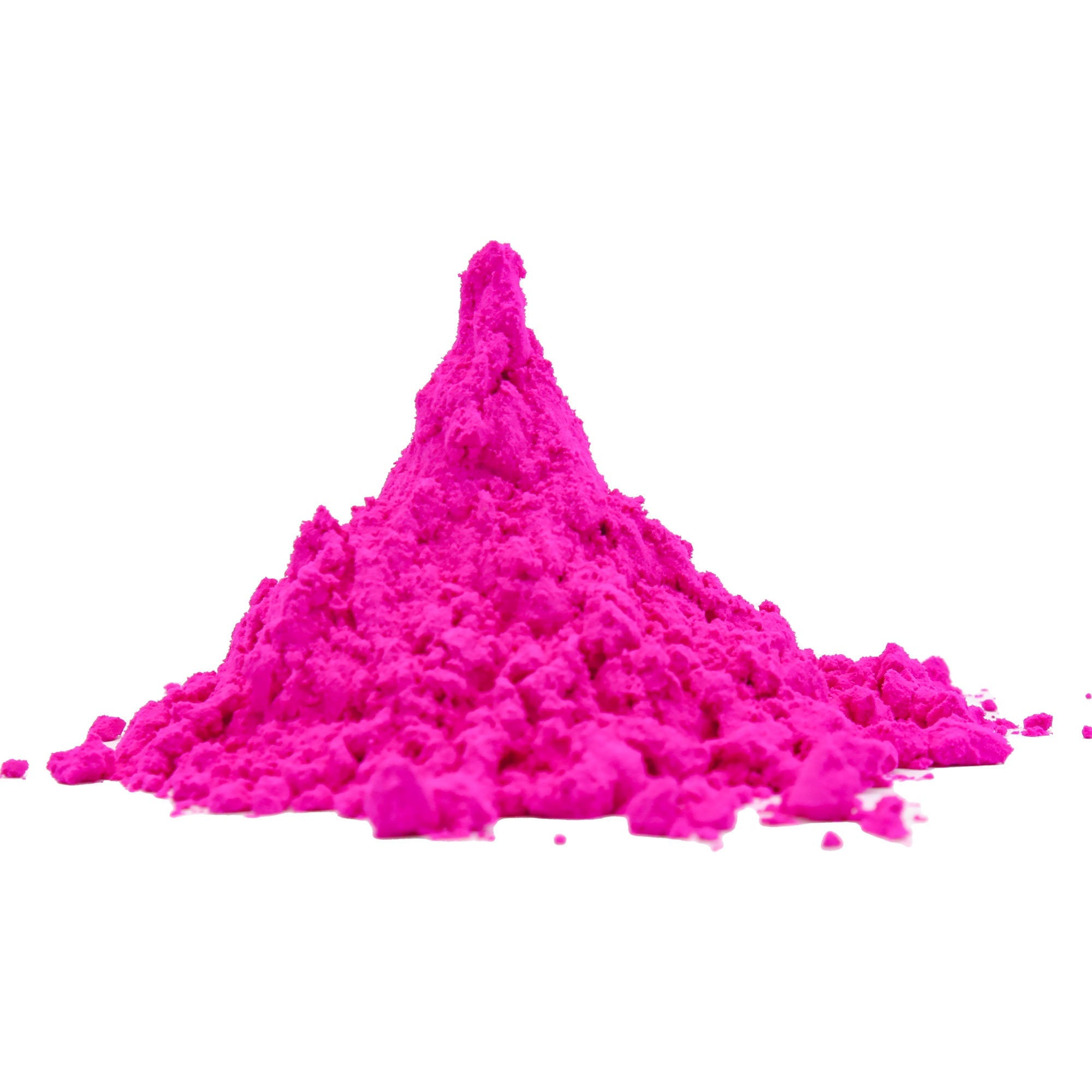Pidilite Non Toxic Rangeela Holi Ke Rang 4Colours X 75gm Each 1 Box