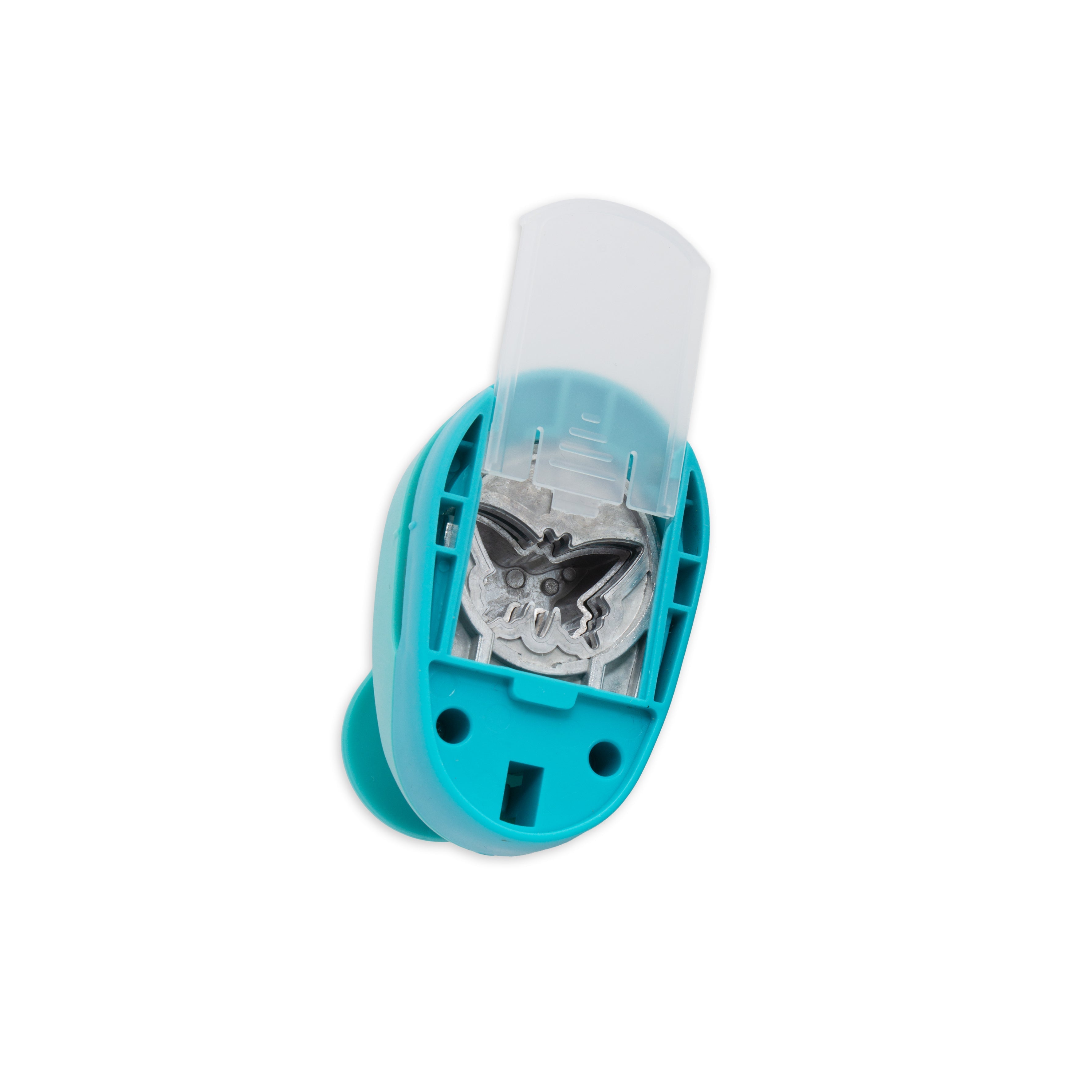 Craft Punch Cutting Size 1.5inch Butterfly 1pc