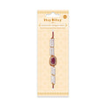 Handmade Rakhi ??Jewel Splendour 
1pc