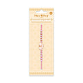 Handmade Rakhi - Lotus Beauty 1pc