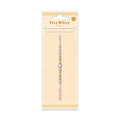 Handmade Rakhi - Petite Pearl 1pc