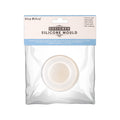 Silicone Mould Tea Light Holder Round 5.2cm Dia 1pc