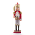 Nutcracker Figurine 40cm 1pc