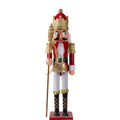 Nutcracker Figurine 60cm 1pc