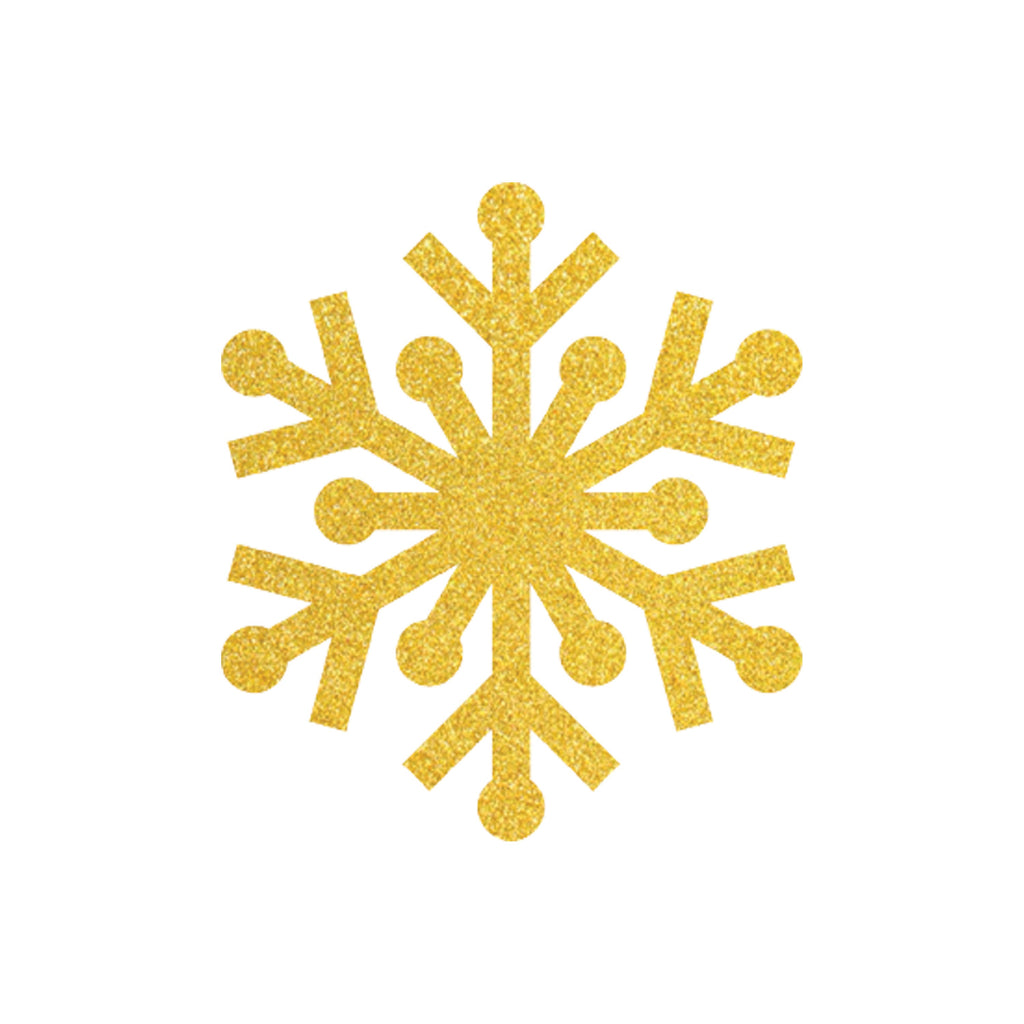 DIY Peel and Press Foil with Fun Kit Ho Ho Holiday 4pc Approx 23.8 x16.7 x 2.8 cm 1 Box