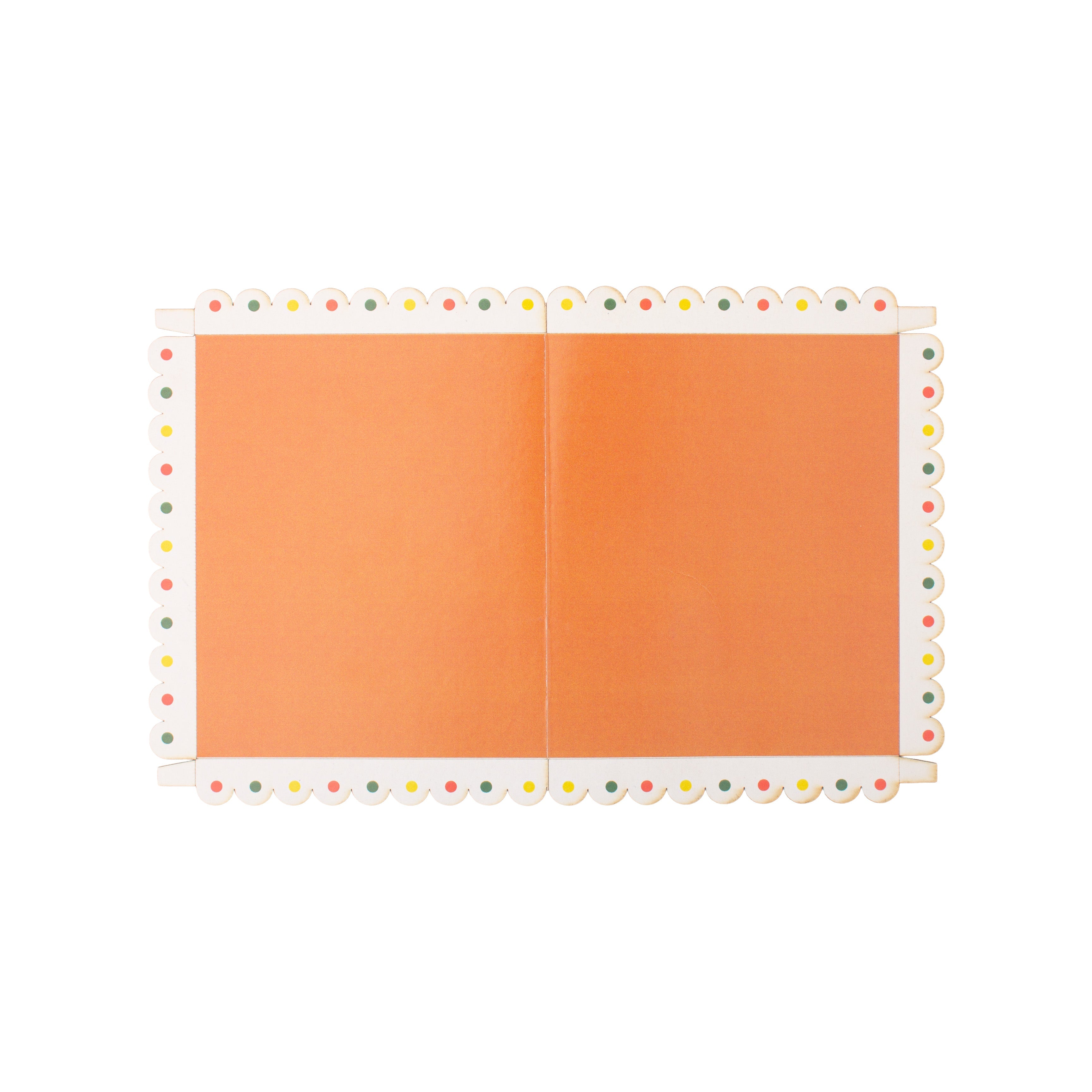 DIY Build and Decorate Your Own Gingerbread House Kit 1Box