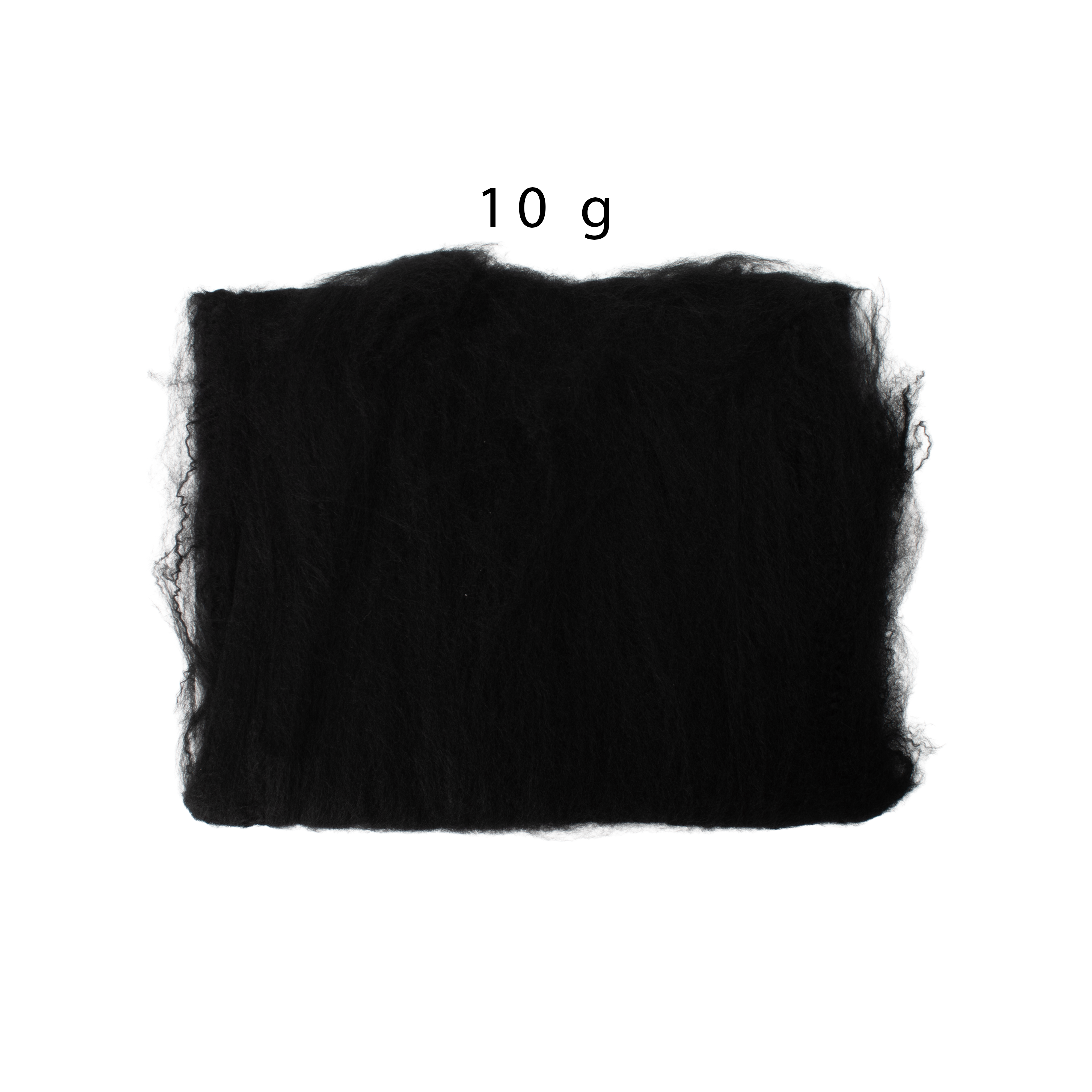Halloween Decoration Spider Web 10g 1pack