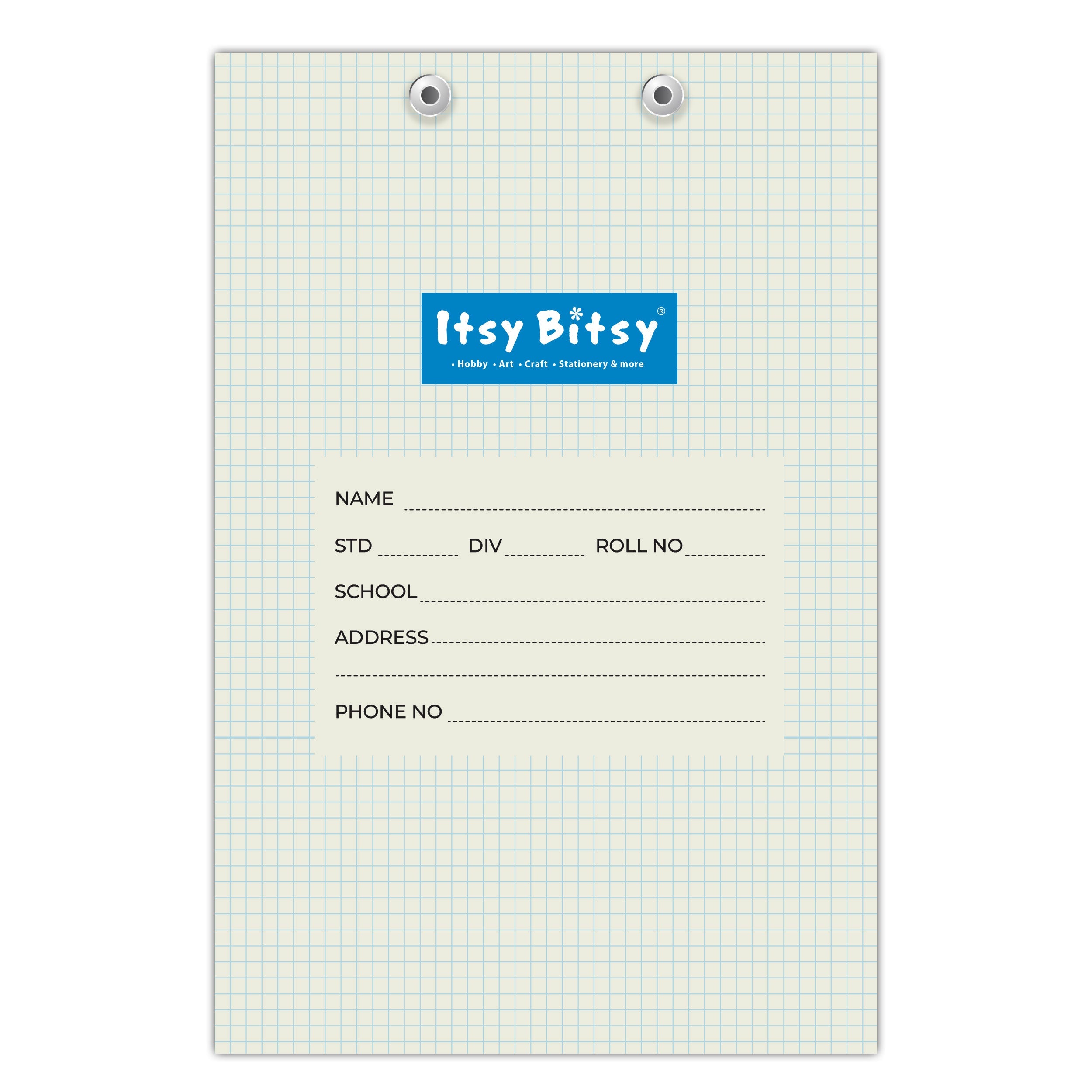 MDF Clipboard Sunshine & Rainbow L 8.66 X W 12.59 in 5.5mm Thick 1pc