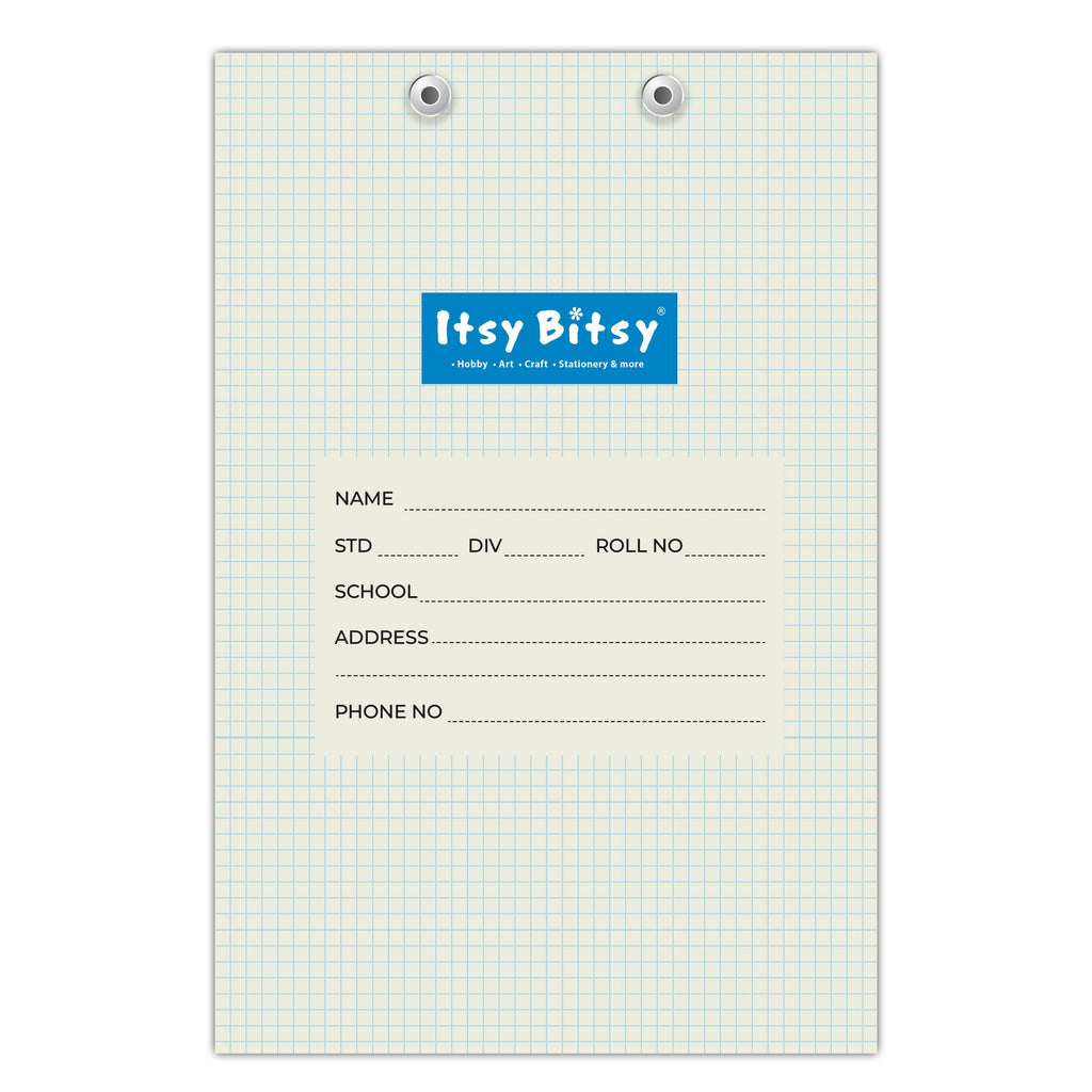MDF Clipboard Princess Castle L 8.66 X W 12.59 in 5.5mm Thick 1pc