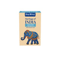 Heritage of India Playing Cards Elephant 1Pack