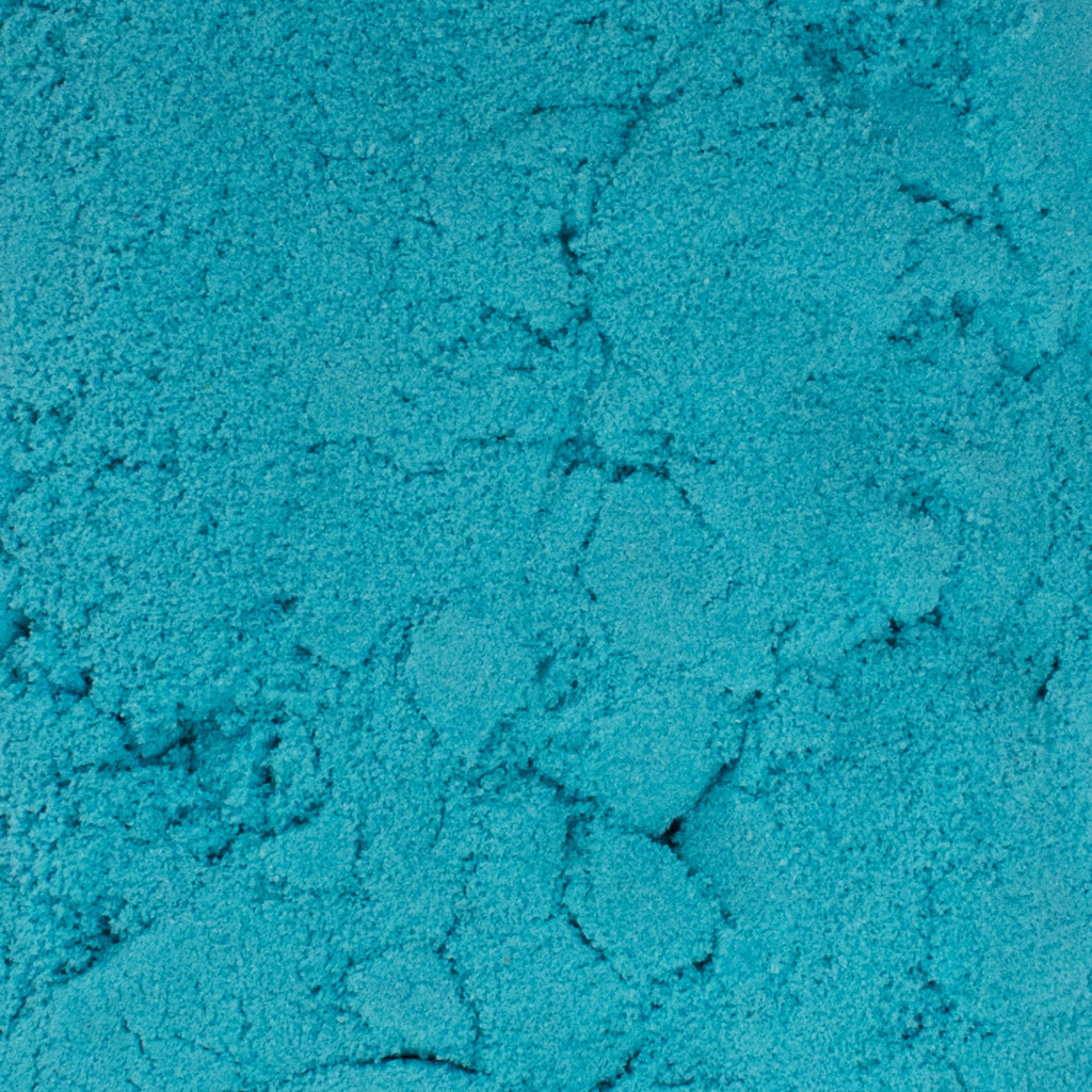Creative Sand Blue 500gm