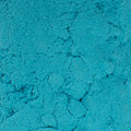 Creative Sand Blue 500gm