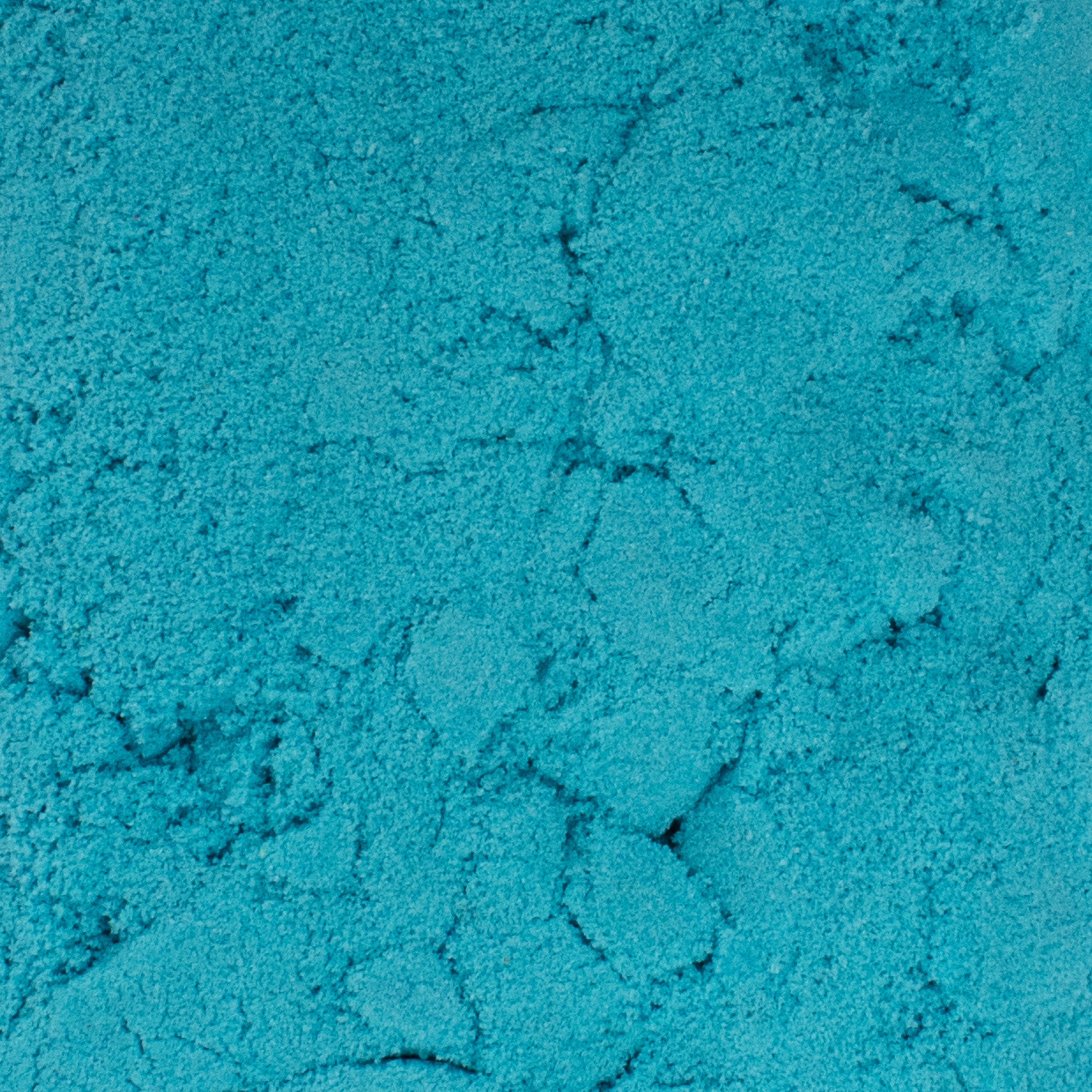 Creative Sand Blue 500gm