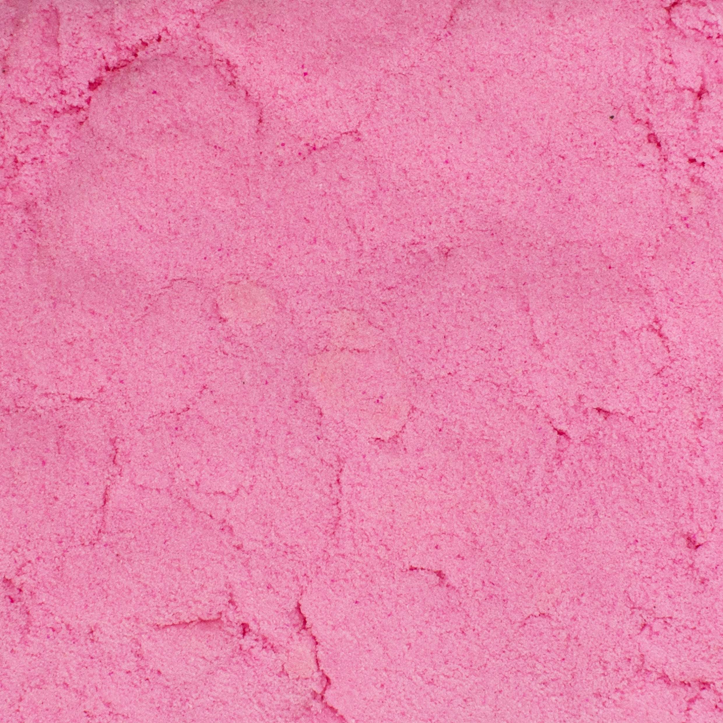Creative Sand Pink 500gm