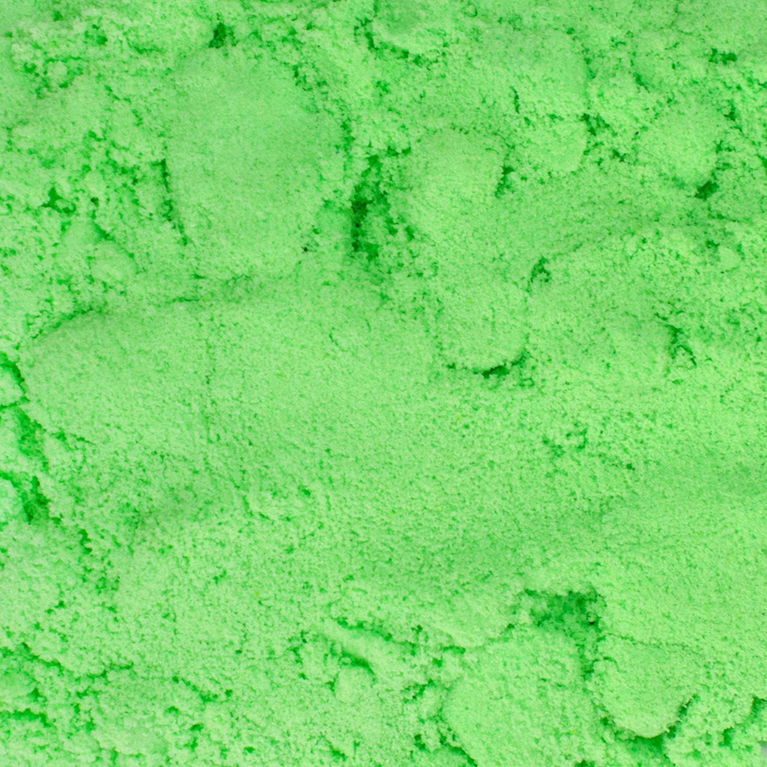 Creative Sand Green 500gm
