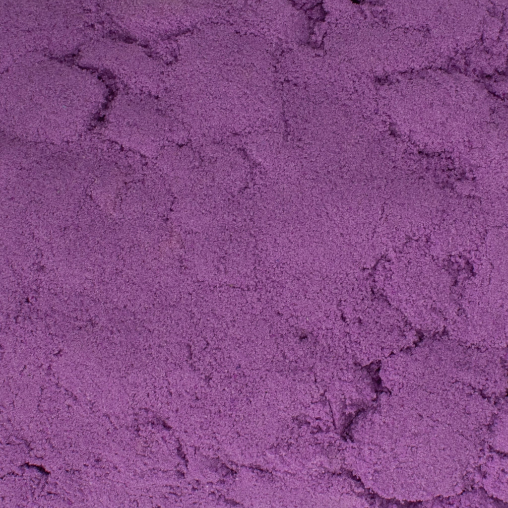 Creative Sand Purple 500gm
