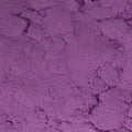 Creative Sand Purple 500gm