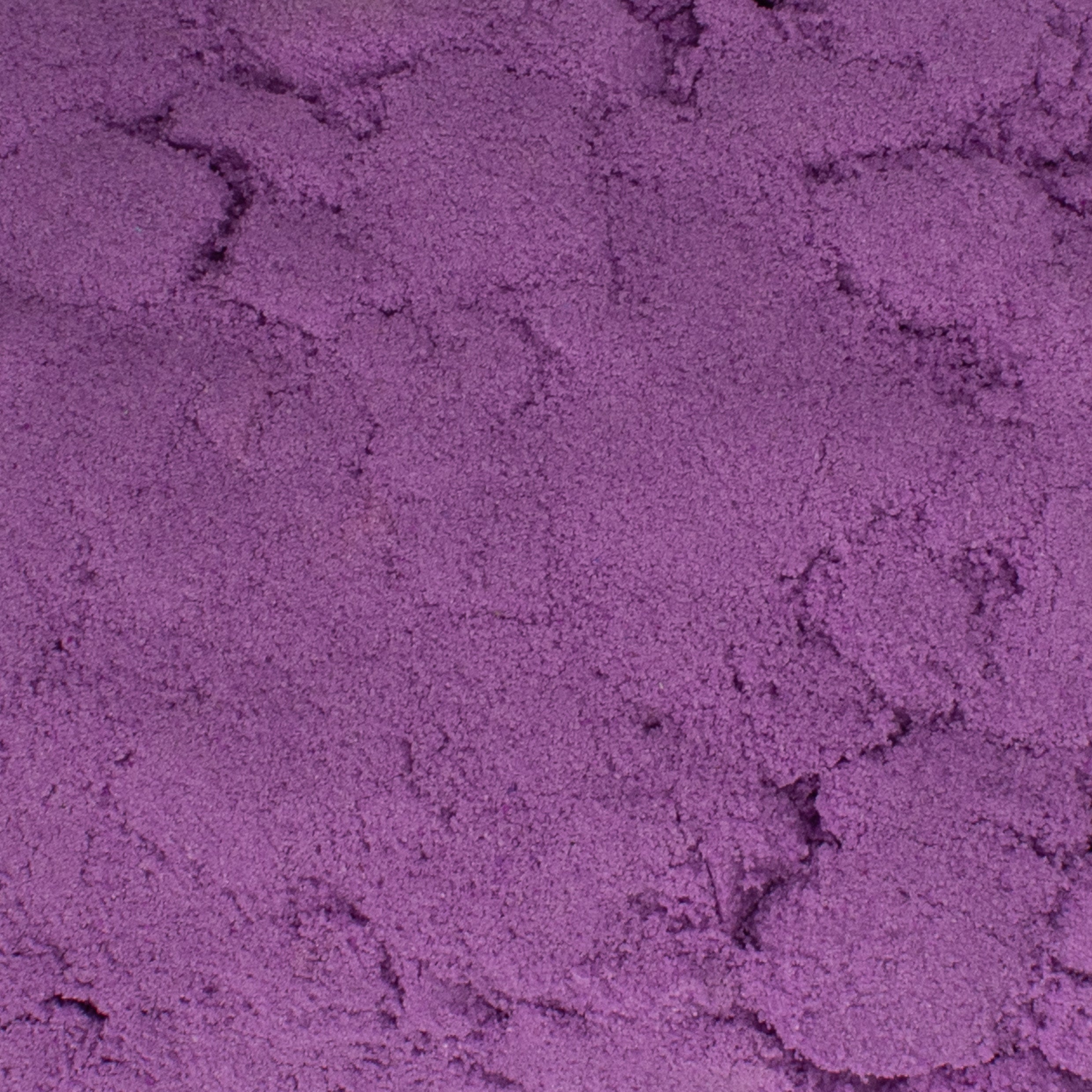 Creative Sand Purple 500gm