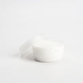 Fun Finger Paint White 25ml Wide mouth container