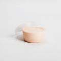 Fun Finger Paint Skin 25ml Wide mouth container