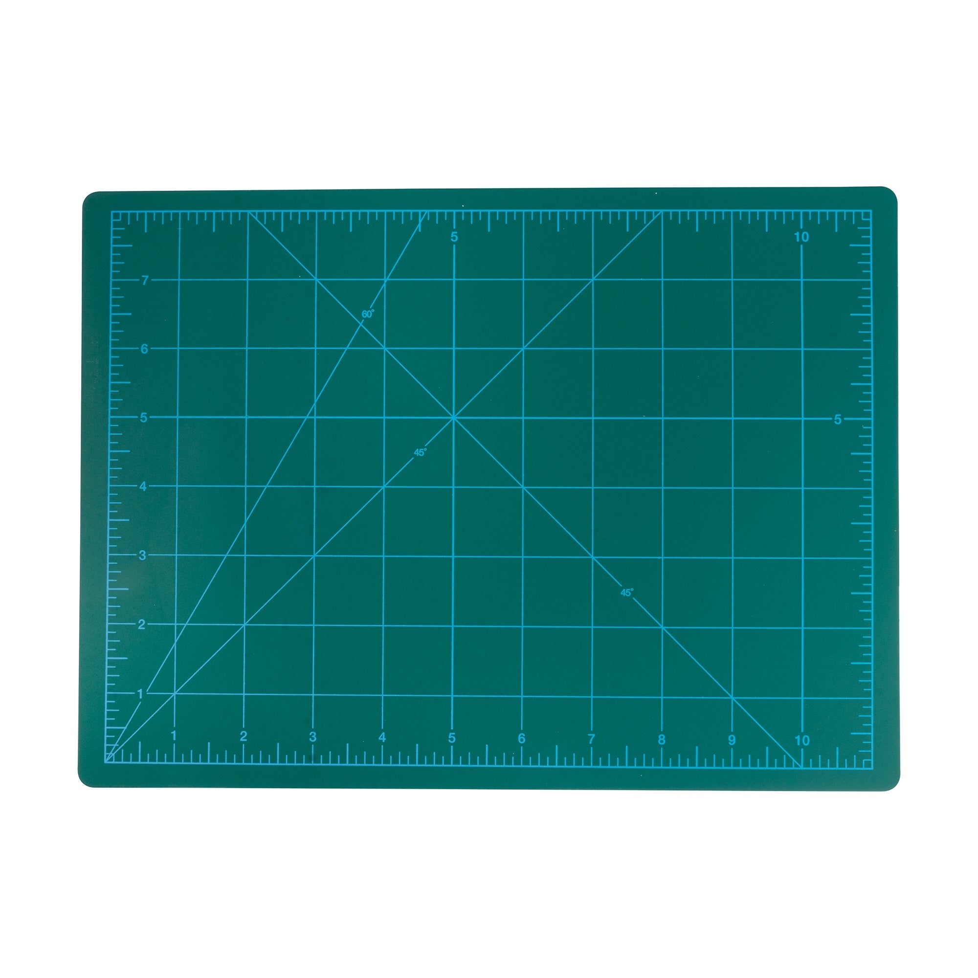 PVC Cutting Mat 30 X 22 X 03 cm
