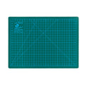 PVC Cutting Mat 30 X 22 X 03 cm